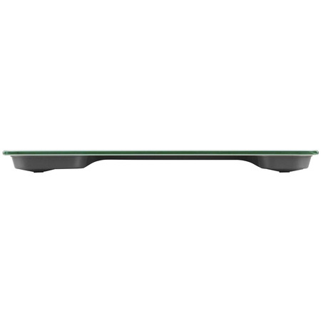 Ваги підлогові Sencor SBS 2301WH (6527308) Изображение