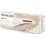 Випрямляч волосся Sencor SHI 6300GD (6527323) Изображение