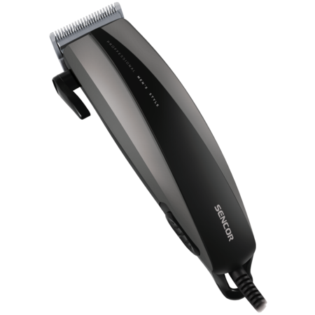 Машинка для стрижки Sencor SHP 211SL (6527339) Зображення
