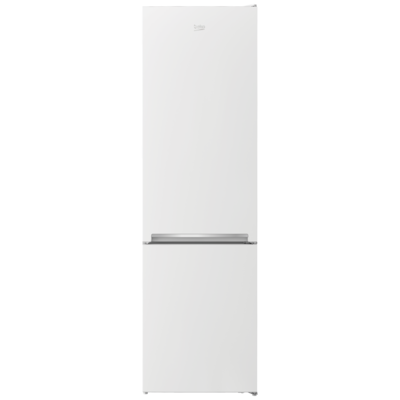 Холодильник Beko RCNA406I30W (6486526) Изображение