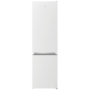 Холодильник Beko RCNA406I30W (6486526) Изображение