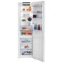 Холодильник Beko RCNA406I30W (6486526) Изображение