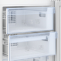Холодильник Beko RCNA406I30W (6486526) Изображение