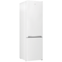Холодильник Beko RCNA406I30W (6486526) Изображение