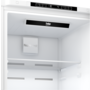 Холодильник Beko RCNA406I30W (6486526) Изображение
