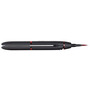 Випрямляч волосся Sencor SHI 1100BK (6531666) Изображение