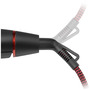 Випрямляч волосся Sencor SHI 1100BK (6531666) Изображение