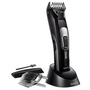 Машинка для стрижки Sencor SHP 4501BK (6542542) Изображение