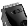 Машинка для стрижки Sencor SHP 4501BK (6542542) Изображение