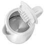 Електрочайник Sencor SWK 1748WH (6552058) Изображение