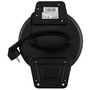 Вафельниця Sencor SWF 1010BK (6552063) Изображение