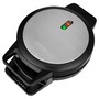 Вафельниця Sencor SWF 1010BK (6552063) Изображение