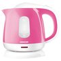 Електрочайник Sencor SWK 1018RS (6552073) Изображение