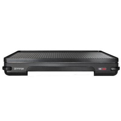 Гриль Gorenje TG2000LCB (KYS-890) (6575388) Изображение