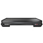 Гриль Gorenje TG2000LCB (KYS-890) (6575388) Изображение