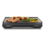 Гриль Gorenje TG2000LCB (KYS-890) (6575388) Изображение