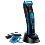 Тример універсальний Sencor SHP 4502BL (6638075) Изображение