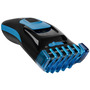 Тример універсальний Sencor SHP 4502BL (6638075) Изображение
