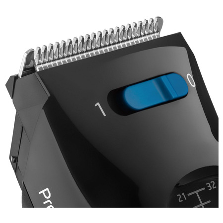 Тример універсальний Sencor SHP 4502BL (6638075) Изображение