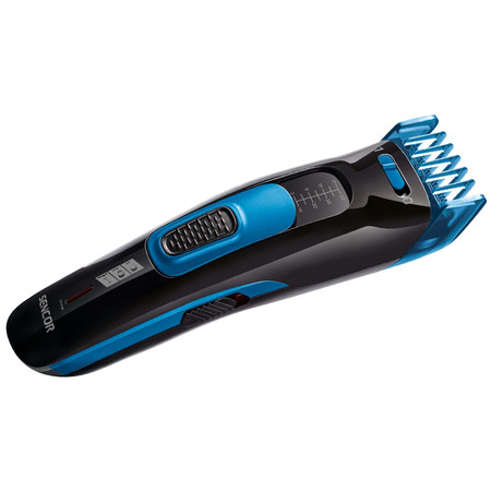 Тример універсальний Sencor SHP 4502BL (6638075) Изображение