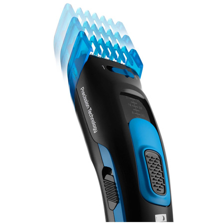 Тример універсальний Sencor SHP 4502BL (6638075) Изображение