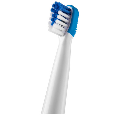 Зубна електрощітка Sencor SOC 0910BL (6652456) Изображение