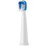 Зубна електрощітка Sencor SOC 0910BL (6652456) Изображение