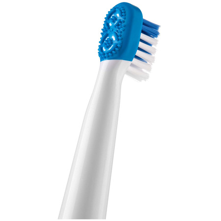 Зубна електрощітка Sencor SOC 0910BL (6652456) Изображение
