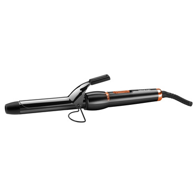 Щипці для завивки Sencor SHS 8603BK (6709359) Зображення