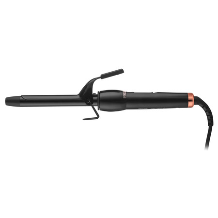Щипці для завивки Sencor SHS 8603BK (6709359) Изображение