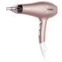 Фен Sencor SHD 6800RG (6727873) Изображение