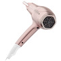 Фен Sencor SHD 6800RG (6727873) Изображение