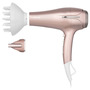 Фен Sencor SHD 6800RG (6727873) Изображение