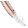 Фен Sencor SHD 6800RG (6727873) Изображение