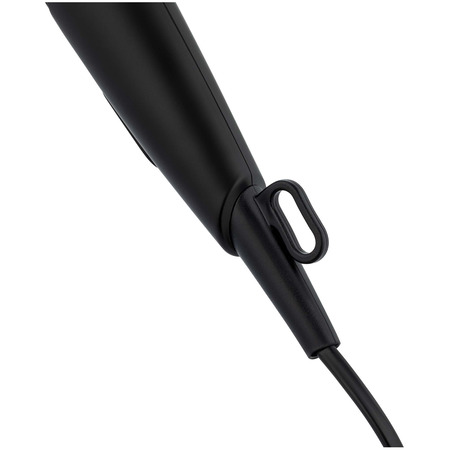 Фен Sencor SHD 0045BK (6736917) Изображение