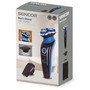 Електробритва Sencor SMS 5520BL (6746606) Изображение