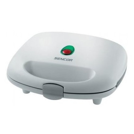 Бутербродниця Sencor SSM 3100 (6486613) Зображення