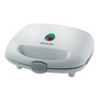 Бутербродниця Sencor SSM 3100 (6486613) Изображение
