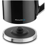 Електрочайник Philco PHWK 1702 (6769291) Изображение