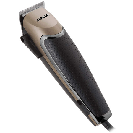 Машинка для стрижки Sencor SHP 460CH (6775369) Зображення