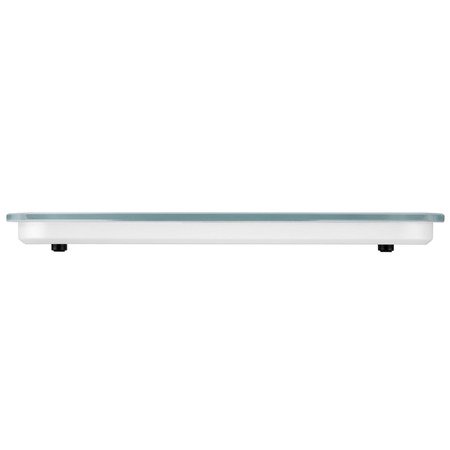 Ваги кухонні Sencor SKS 5030WH (6806867) Изображение