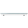 Ваги кухонні Sencor SKS 5030WH (6806867) Изображение