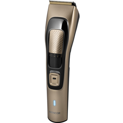 Машинка для стрижки Sencor SHP 5207CH (6857127) Изображение