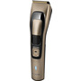 Машинка для стрижки Sencor SHP 5207CH (6857127) Изображение