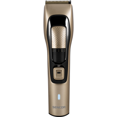 Машинка для стрижки Sencor SHP 5207CH (6857127) Изображение