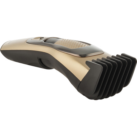 Машинка для стрижки Sencor SHP 5207CH (6857127) Изображение