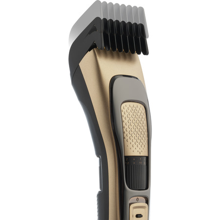 Машинка для стрижки Sencor SHP 5207CH (6857127) Изображение