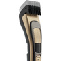 Машинка для стрижки Sencor SHP 5207CH (6857127) Изображение