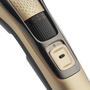 Машинка для стрижки Sencor SHP 5207CH (6857127) Изображение