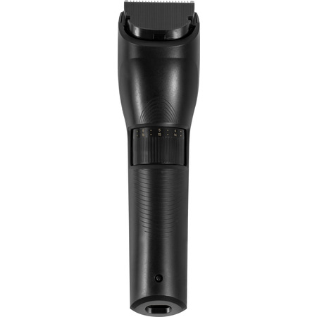 Машинка для стрижки Sencor SHP 5207CH (6857127) Изображение
